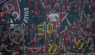 Leverkusen 50 maçtır kaybetmiyor haberinin görseli